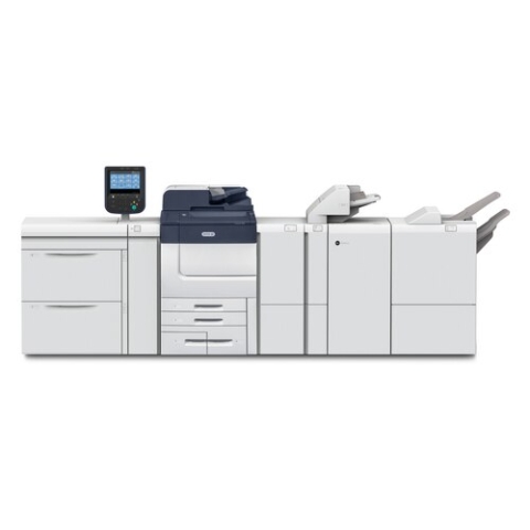Xerox ® PrimeLink ® C9065 / C9070 kleurenprinter