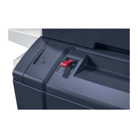 Xerox ® PrimeLink ® C9065 / C9070 kleurenprinter