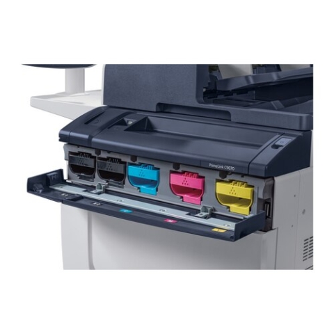 Xerox ® PrimeLink ® C9065 / C9070 kleurenprinter